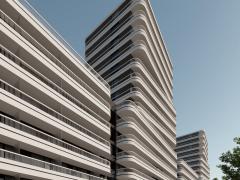 Имоти Варна