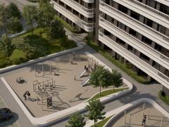 Имоти Варна