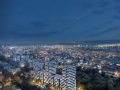 Имоти Варна