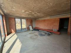 Properties in Bulgaria