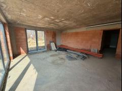 Properties in Bulgaria