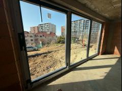 Properties in Bulgaria