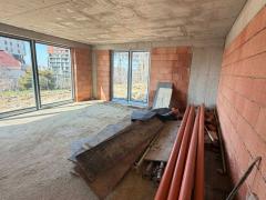 Properties in Bulgaria