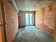 Properties in Bulgaria