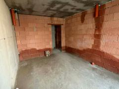 Properties in Bulgaria