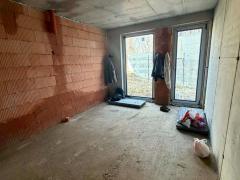 Properties in Bulgaria