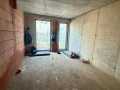 Properties in Bulgaria