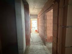 Properties in Bulgaria