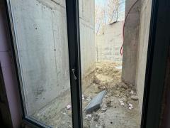 Properties in Bulgaria