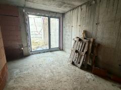 Properties in Bulgaria