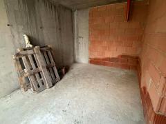 Properties in Bulgaria