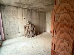 Properties in Bulgaria