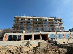 Properties in Bulgaria