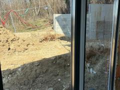 Properties in Bulgaria