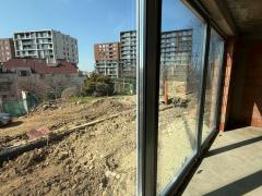 Properties in Bulgaria