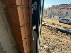 Properties in Bulgaria