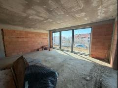 Properties in Bulgaria