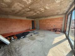 Properties in Bulgaria