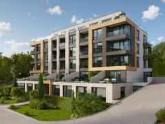 Properties in Bulgaria