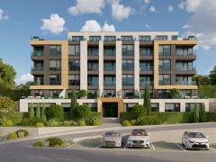 Properties in Bulgaria