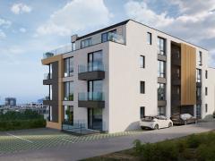 Properties in Bulgaria