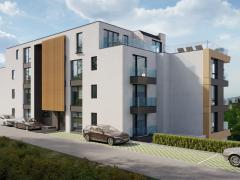 Properties in Bulgaria