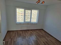 Properties in Bulgaria