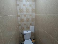 Properties in Bulgaria