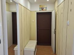 Properties in Bulgaria