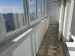 Properties in Bulgaria