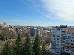 Properties in Bulgaria