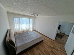 Properties in Bulgaria