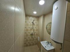 Properties in Bulgaria