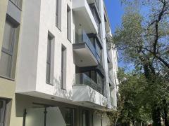 Имоти Варна