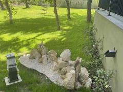 Имоти Варна