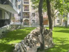 Имоти Варна