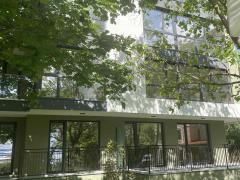 Имоти Варна