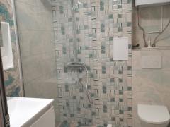 Имоти Варна