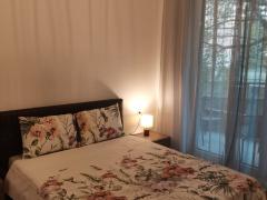 Имоти Варна