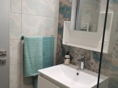 Имоти Варна