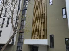 Имоти Варна