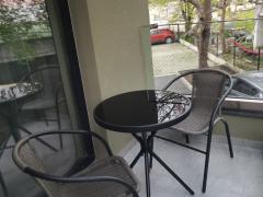 Имоти Варна