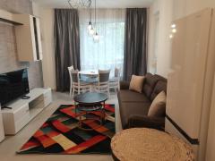 Имоти Варна