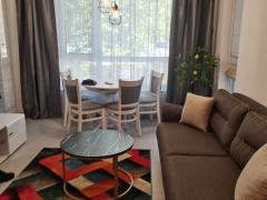 Имоти Варна