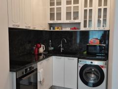 Имоти Варна