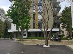 Имоти Варна