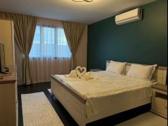 Имоти Варна