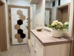 Имоти Варна