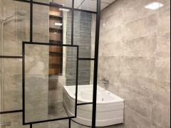 Имоти Варна