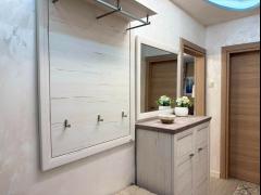 Имоти Варна